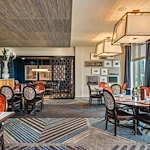 Image of Anthology of Clayton View (6)