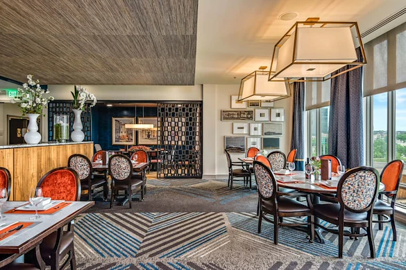 Image of Anthology of Clayton View (6)