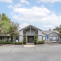 Image of Brookdale Danville (1)