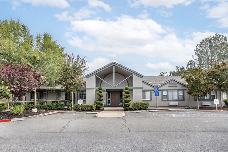 Image of Brookdale Danville (1)