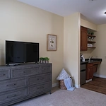 Image of Hudson Grande Senior Living (9)