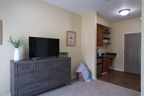 Image of Hudson Grande Senior Living (9)