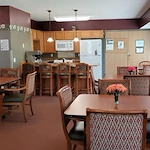 Image of Creekside Gables (4)