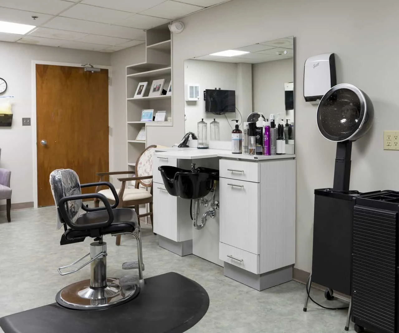 Image of Glenwood Assisted Living (3)