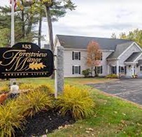 Image of Forestview Manor Assisted Living (1)