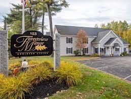 Image of Forestview Manor Assisted Living (1)