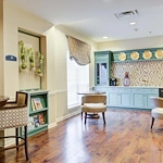 Image of Eden Vista Prospect Heights (4)