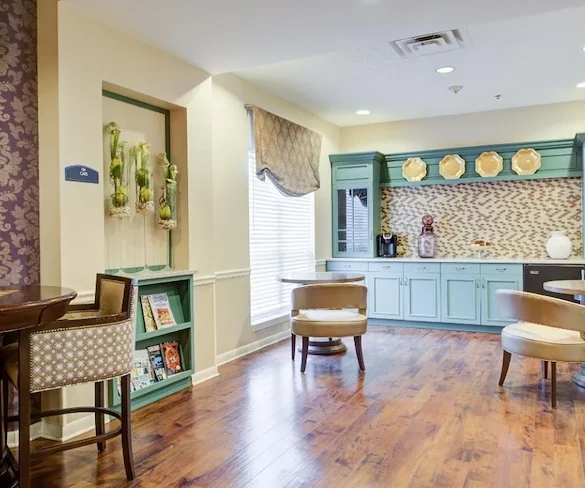 Image of Eden Vista Prospect Heights (4)