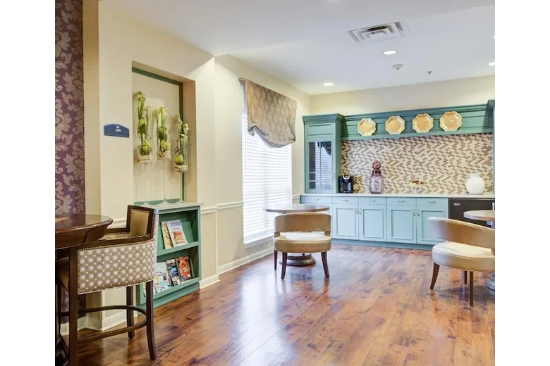 Image of Eden Vista Prospect Heights (4)