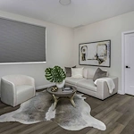 Image of The Contemporary Miami (9)