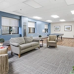 Image of Hackettstown Senior Apartments (3)