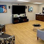 Image of Grand Regency of South Shore (3)