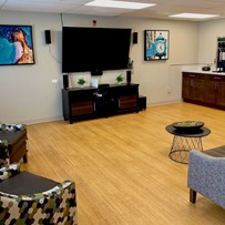 Image of Grand Regency of South Shore (3)