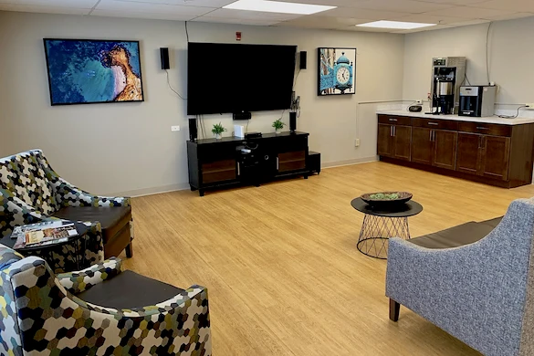 Image of Grand Regency of South Shore (3)