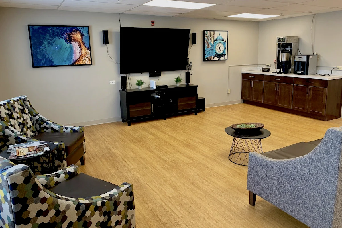 Image of Grand Regency of South Shore (3)