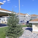 Image of Bethany On 42nd (1)