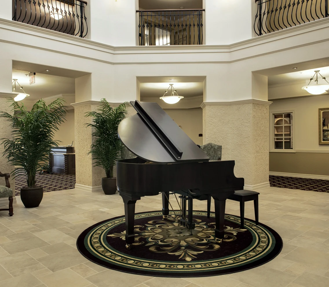 Image of American House Zephyrhills (3)