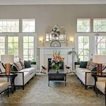 Image of Aegis Living Las Vegas (3)