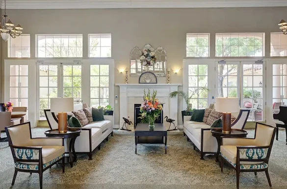 Image of Aegis Living Las Vegas (3)