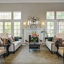 Image of Aegis Living Las Vegas (3)