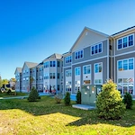 Image of Samuel F. Vilas Home (2)