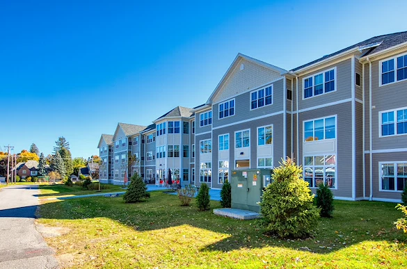 Image of Samuel F. Vilas Home (2)