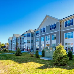 Image of Samuel F. Vilas Home (2)