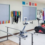 Image of Bloomfield Nursing and Rehab Center (4)