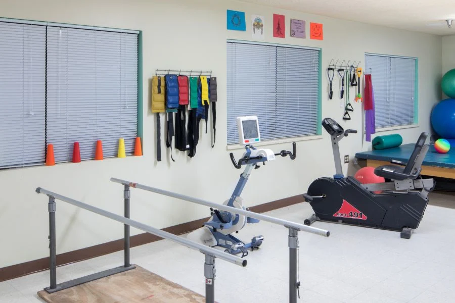 Image of Bloomfield Nursing and Rehab Center (4)