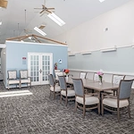 Image of Sand Sage of The Highlands Senior Living (6)