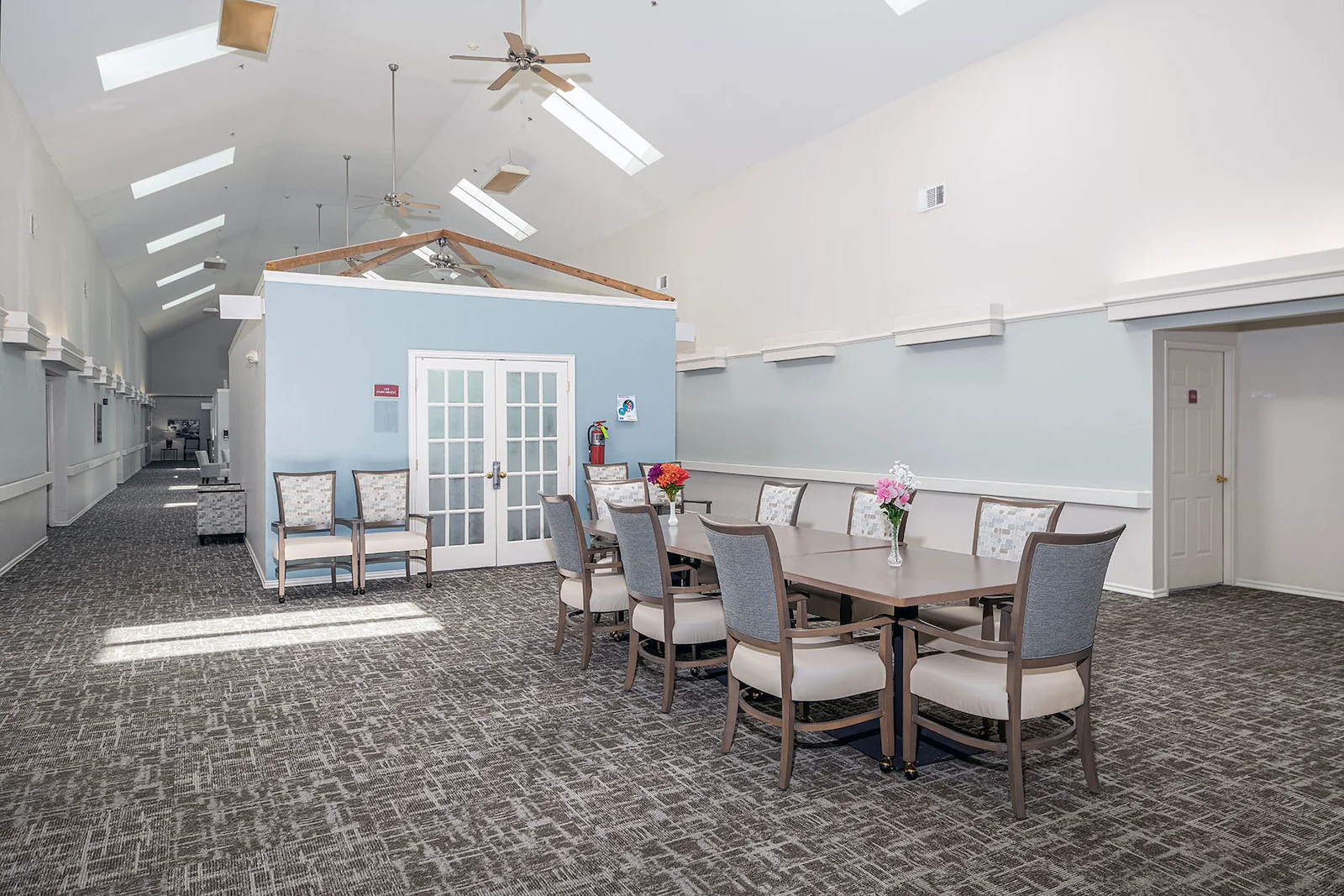 Image of Sand Sage of The Highlands Senior Living (6)