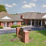 Image of Willowbrook Assisted Living (1)