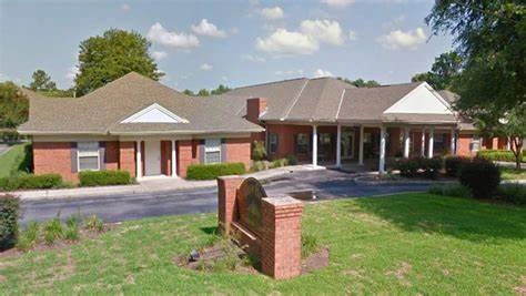 Image of Willowbrook Assisted Living (1)