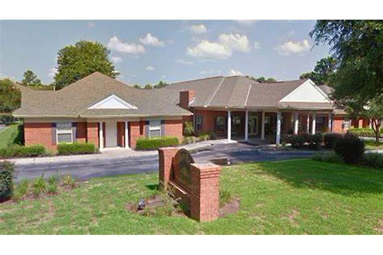 Image of Willowbrook Assisted Living (1)