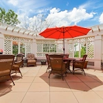 Image of Hemsley House of Lenexa (2)