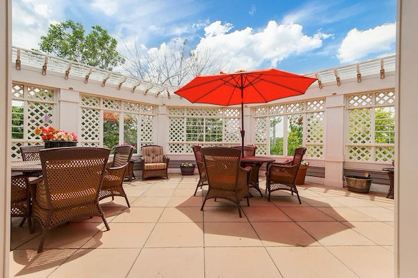 Image of Hemsley House of Lenexa (2)