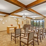Image of Mill Ridge Terrace (6)