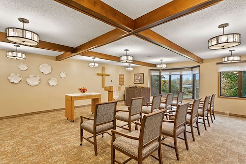 Image of Mill Ridge Terrace (6)