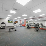 Image of The Pinnacle at Plymouth Meeting (8)