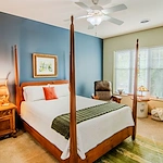 Image of Oak Park Place Baraboo (9)