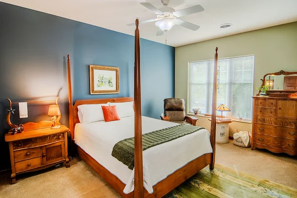 Image of Oak Park Place Baraboo (9)