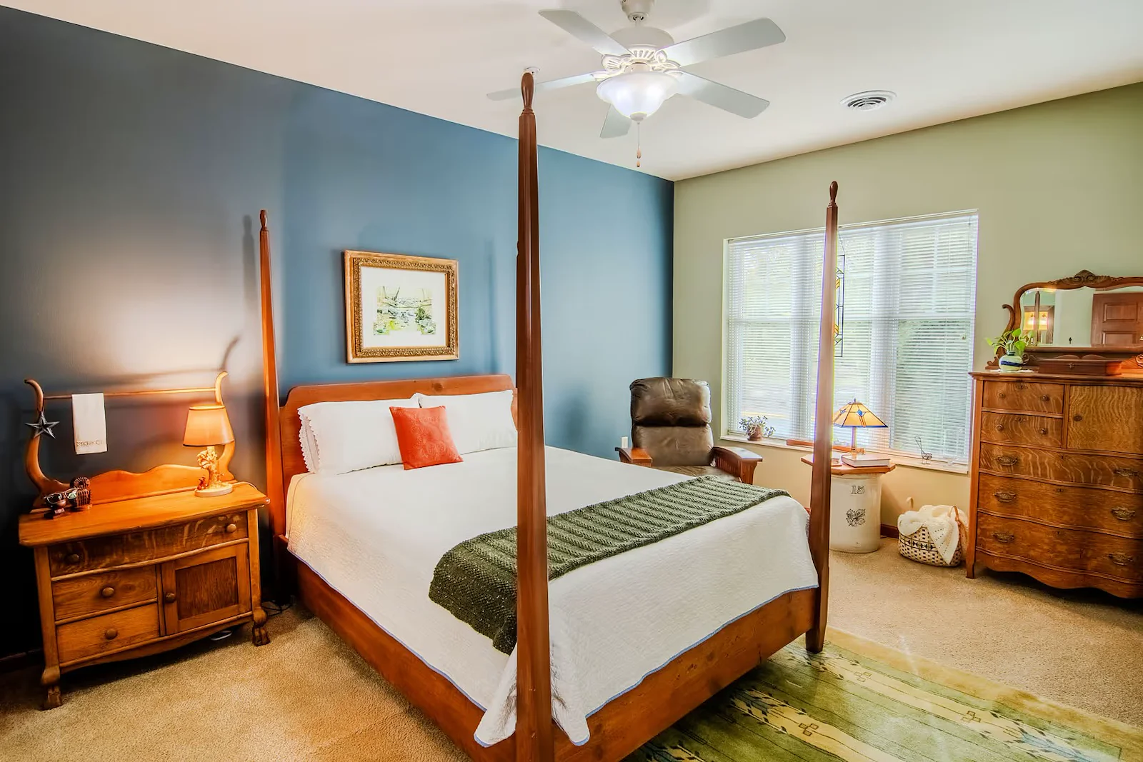 Image of Oak Park Place Baraboo (9)