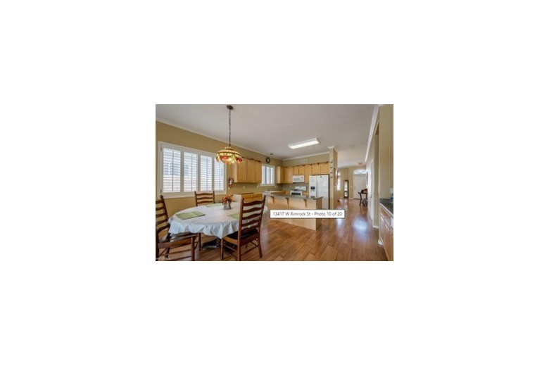 Image of Love And Care I Assisted Living (6)