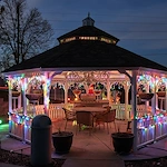 Image of Golden Orchard Assisted Living - Greenwood Village (5)