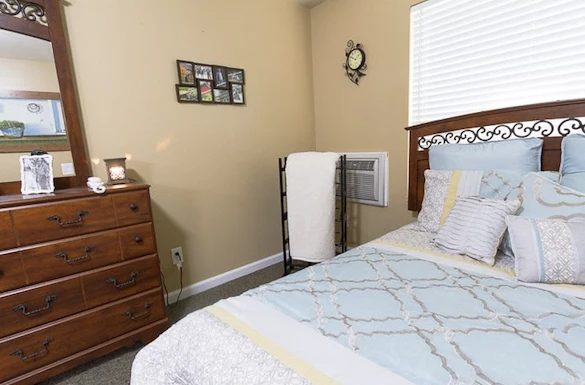 Image of Ashley Manor - Cory Lane (4)