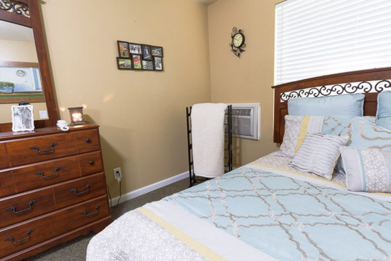 Image of Ashley Manor - Cory Lane (4)