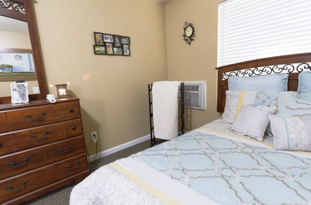 Image of Ashley Manor - Cory Lane (4)