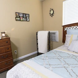 Image of Ashley Manor - Cory Lane (4)