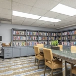 Image of Brookdale Tamarac Square (4)