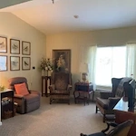 Image of The Gardens at St. Henry Health Center (2)